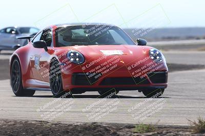 media/Nov-01-2025-PCA Central Coast (Sat) [[5e27ded23e]]/White Group/Cotton Corners/